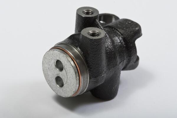 ��������� � ��������� ������� ���� 4�4