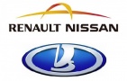 Renault-Nissan � �� �������������� ������������ � �������� ��